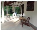  Houses For Rent In UNAWATUNA